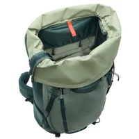 Vaude Astrum EVO 70+10 túrahátizsák