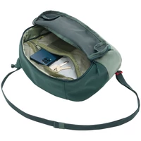 Vaude Astrum EVO 70+10 túrahátizsák