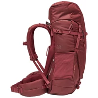 Vaude W's Astrum EVO 55+10 női túrahátizsák