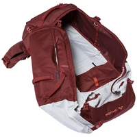 Vaude W's Astrum EVO 55+10 női túrahátizsák