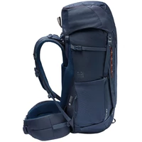 Vaude Asymmetric 42+8 túrahátizsák