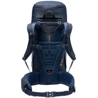 Vaude Asymmetric 42+8 túrahátizsák