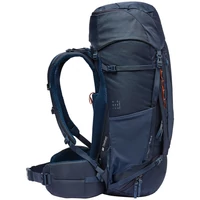 Vaude Asymmetric 52+8 túrahátizsák