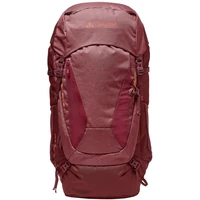 Vaude W's Asymmetric 48+8 női túrahátizsák