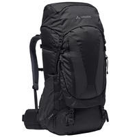 Vaude Avox 65+10 túrahátizsák