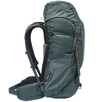 Vaude Avox 65+10 túrahátizsák