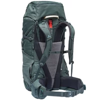 Vaude Avox 65+10 túrahátizsák
