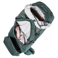 Vaude Avox 65+10 túrahátizsák