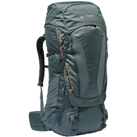 Vaude Avox 75+10 túrahátizsák