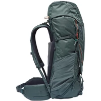 Vaude Avox 75+10 túrahátizsák
