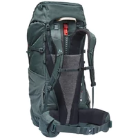 Vaude Avox 75+10 túrahátizsák