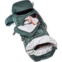 Vaude Avox 75+10 túrahátizsák