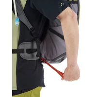 Vaude Bike Alpin Pro 28+ biciklis hátizsák