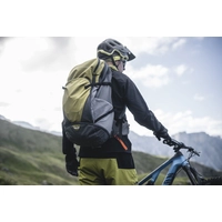 Vaude Bike Alpin Pro 28+ biciklis hátizsák