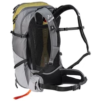 Vaude Bike Alpin Pro 28+ biciklis hátizsák