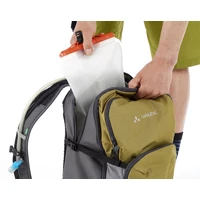 Vaude Bike Alpin Pro 28+ biciklis hátizsák