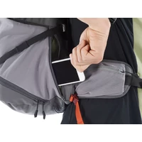 Vaude Bike Alpin Pro 28+ biciklis hátizsák