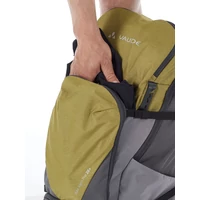 Vaude Bike Alpin Pro 28+ biciklis hátizsák