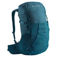 Vaude Brenta 30 túrahátizsák - blue sapphire