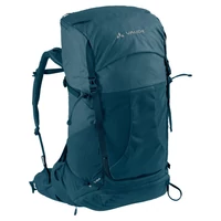 Vaude Brenta 44+6 túrahátizsák