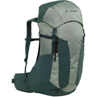Vaude Brenta 24 túrahátizsák