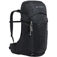Vaude Brenta 24 túrahátizsák