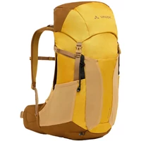 Vaude Brenta 24 túrahátizsák