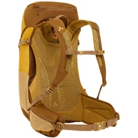 Vaude Brenta 24 túrahátizsák