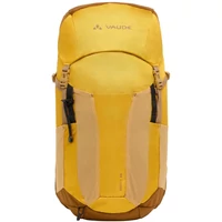 Vaude Brenta 24 túrahátizsák
