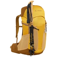 Vaude Brenta 24 túrahátizsák