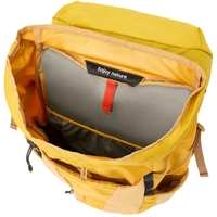 Vaude Brenta 24 túrahátizsák