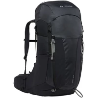 Vaude Brenta 36+6 túrhátizsák