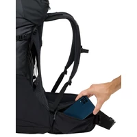 Vaude Brenta 36+6 túrhátizsák