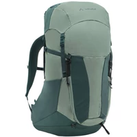 Vaude Brenta 44+6 túrahátizsák