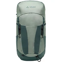Vaude Brenta 44+6 túrahátizsák