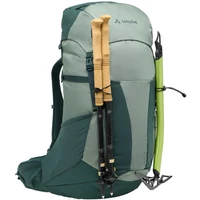 Vaude Brenta 44+6 túrahátizsák