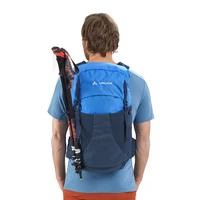 Vaude Bike Alpin 32+5 biciklis hátizsák