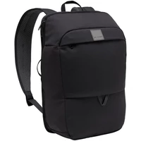 Vaude Coreway Backpack 10 városi hátizsák