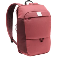 Vaude Coreway Backpack 10 városi hátizsák