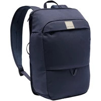 Vaude Coreway Backpack 10 városi hátizsák