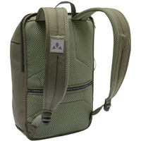 Vaude Coreway Backpack 10 városi hátizsák
