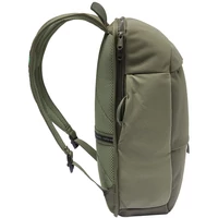 Vaude Coreway Backpack 10 városi hátizsák