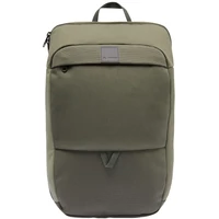 Vaude Coreway Backpack 10 városi hátizsák