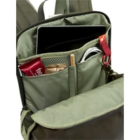 Vaude Coreway Backpack 10 városi hátizsák