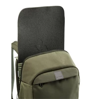 Vaude Coreway Backpack 10 városi hátizsák