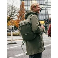Vaude Coreway Backpack 10 városi hátizsák