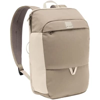 Vaude Coreway Backpack 10 városi hátizsák