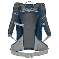 Vaude Hyper 14+3 biciklis hátizsák