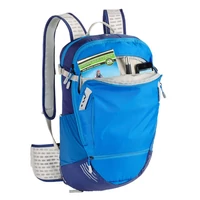 Vaude Hyper 14+3 biciklis hátizsák