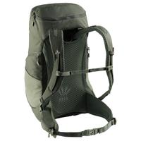 Vaude Jura 32 túrahátizsák
